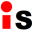 ispinnakers.com-logo