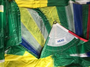 example of custom colors spinnaker 4