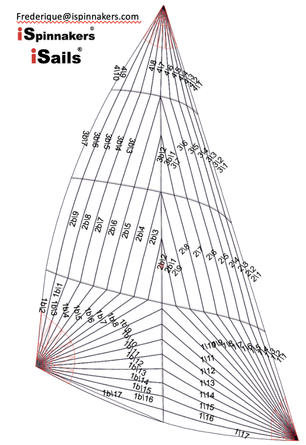 color your cruising code 0